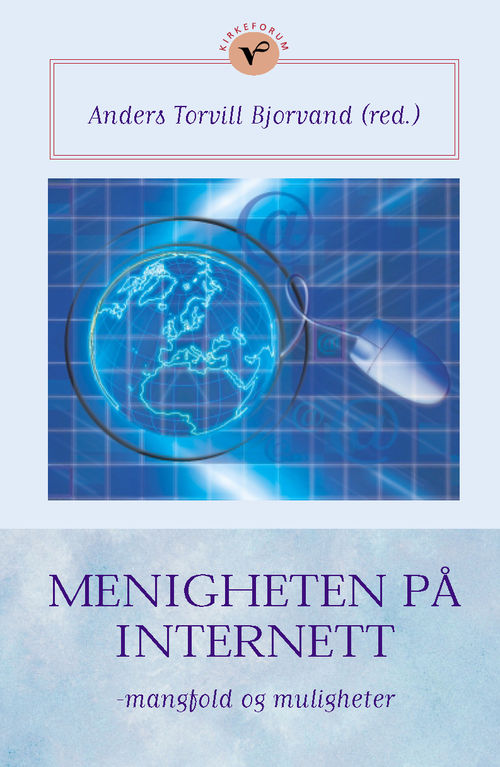 Menigheten på Internett (The Church on the Net)